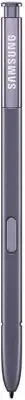 Original Samsung Galaxy Note 8 Purple Orchid Gray S-Pen Stylus Replacement