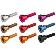 Burgtec Top Cap Bolt Stem Cycling Bike Ride