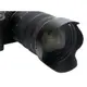 當天出貨✅ JJC佳能EW-88E遮光罩RF 24-70 f/2.8鏡頭R8 R6 R62 R5/7 R10相機