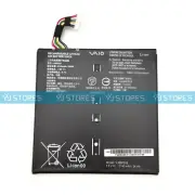 New Genuine VJ8BPS55 Laptop 2Cell Battery for Sone VAIO A12 VJPA11C12N 7.6V 24Wh