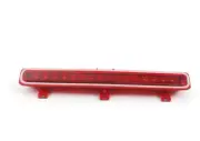 Audi A4 B7 Cabriolet Rear High Level Brake Light Genuine 8H0945097C