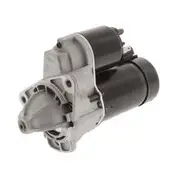 Jaylec 12V 8T Starter Motor - 70-8310