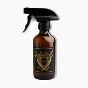 Jovoy DATCHA Home Spray 250ml