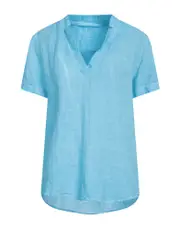 [120 LINO] 120% LINO Tops - Item 10520884