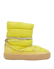 [ISABEL MARANT] ISABEL MARANT Ankle boots - Item 17117984
