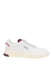 [GHŌUD VENICE] GHŌUD Venice Sneakers - Item 17601697