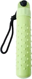 Dog Toy - Rubber Training Toy Dog Floating | Easy to Carry Outdoor Pool Fun Fetch Toy | Safe Beneficial Puppy Pool Swimming Toy for Lawns Beaches