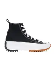 Run Star high-top sneakers US10.5,US11.5,US12,US13,US11,US7.5 Black