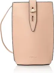 [Furla] CAMEO Shoulder Bag WE00483 AX0733 2264S, Cameo, Free Size