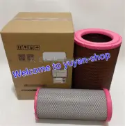 1PCS NEW FIT FOR TPKLQ541C-2000-3000 Air Grid Filter Element #T34A YS