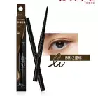 Kanebo KATE fit rare gel pencil(Eyeliner)