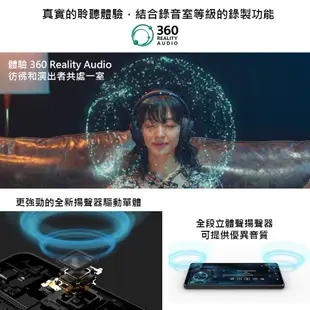 Sony Xperia 1 IV 12/256GB 6.5吋 XQ-CT72 原盒 福利品 智慧手機 現貨 蝦皮直送