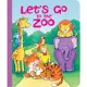 Let’’s Go to the Zoo