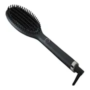 [GHD] Glide Smoothing Hot Brush