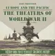 【電子書】The Theaters of World War II: Europe and the Pacific - History Book for 12 Year Old | Children's History