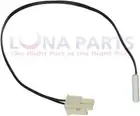 For Kenmore Elite Refrigerator Thermistor Sensor Part # NP7606006PAZ211