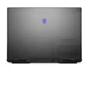 Alienware m16 R2 16 185H 4060 RTX 32GB 1TB 16" LED 2560 x 1600 6Cell WARRANTY