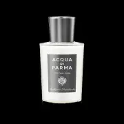 Acqua Di Parma Colonia Pura After Shave Balm