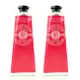 L OCCITANE L’OCCITANE 歐舒丹 乳油木玫瑰護手霜(30ml)x2