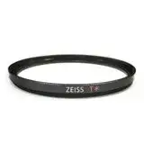 蔡司 Zeiss T* UV濾鏡/49mm.-送蔡司超細纖維布
