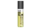 KMS Addvolume Leave-In Conditioner 150 ML