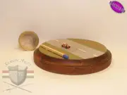 Ford Hot Rod T-scale 1:450 vehicle Hand-painted Metal Model
