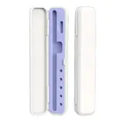 Portable Storage Box for Apple Pencil