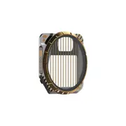 Polar Pro Filters for DJI Mavic 3/Mavic 3 Cine Drones - GOLDMORPHIC VND 2-5