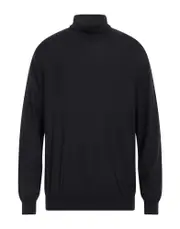 [SIMON GRAY.] SIMON GRAY. Turtlenecks - Item 14461805