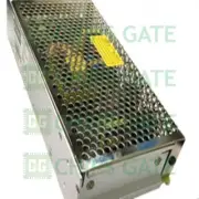 1PCS NEW AIKS APS02AC-1000-12 Fast ship with warranty