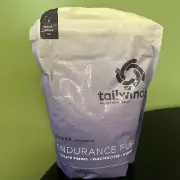 Tailwind Endurance Fuel Drink Powder Hydration + Calories + Electrolytes 48oz