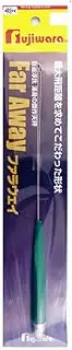 Fujiwara 695250 Faraway No. 25 Balance Toy