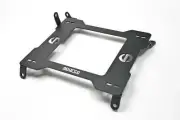 Sparco 600SB029L for Base VW Rbt/Jtta/Gti 06-15 Lft