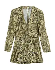 [LIU JO] LIU JO Playsuits - Item 15408874