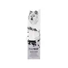 PULP RIOT TONER SILVER PULP RIOT 3 OZ