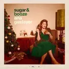 Ana Gasteyer Sugar & Booze (Vinyl) (US IMPORT)