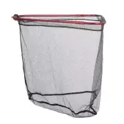 Fishing Landing Net Hard Shop Triangle Head
