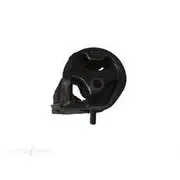 Transgold Engine Mount - TEM2393