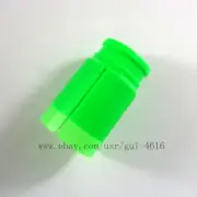 Positioning gauge Fit For VC 51.5mm Speaker Bass voice coil Speaker