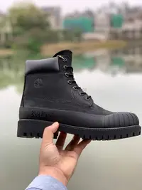 在飛比找Yahoo!奇摩拍賣優惠--酷酷噠精品店-Timberland&Bee Line聯名經