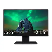 在飛比找蝦皮購物優惠-✨含稅 宏碁 ACER V226HQL 21.5吋 LCD 