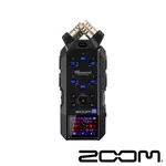 ZOOM H6 ESSENTIAL 手持錄音機 32位元浮點錄音 公司貨 現貨 廠商直送