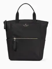 Chelsea Convertible Backpack