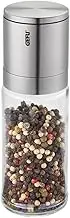 Gefu Lamola Salt & Pepper Mill, 16 cm