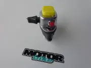 Bultaco frontera MK 10, MK 11, key light ref 900