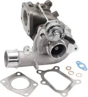 K0422-882 Upgrade Turbo Turbocharger for Mazda 3 6 2.3L DISI MZR Mazda CX-7 CX7