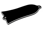 TRC 69 Truss Rod Cover New Montreux Time Machine fits Les Paul ®