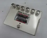 Blackstar Ht-Distx Distortion Effector No.nm484