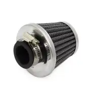 FOR HONDA Z50 Mini Trail 1972'-1978' AIR FILTER CLEANER XR50 CRF50 QA50 70'-75'