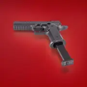 DUAL MAG - Gamo P-430 CO2 Air Pistol .177 Caliber BB Gun Semi Auto Dual Action